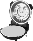 piec-do-pizzy-1200w-kd4344-model-kd4344