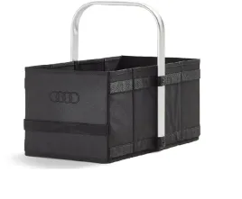 koszyk-na-zakupy-skladany-audi-85h087317