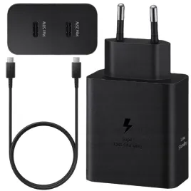 ladowarka-sieciowa-szybka-lewer-duo-podwojna-50w-25w-pd-3-0-kabel-18m