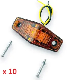 lampka-obrysowa-led-12-24v-10-szt-zestaw
