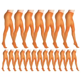 20x-rajstopy-40den-matowe-bezmajtkowe-tonic-marilyn-4-l-pumpkin