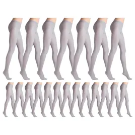 20x-rajstopy-40den-matowe-bezmajtkowe-tonic-marilyn-2-s-perle