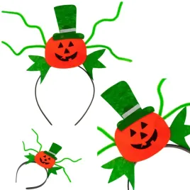 opaska-na-glowe-wlosy-halloween-dynia-party-do-przebrania-stroju