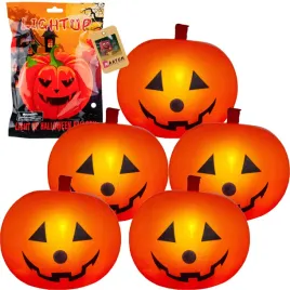 balony-halloween-led-dynie-swiecace-dekoracyjne-pomaranczowe-5szt-kpl