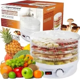 suszarka-do-grzybow-owocow-warzyw-ziol-spozywcza-250w-4-sita-do-suszenia