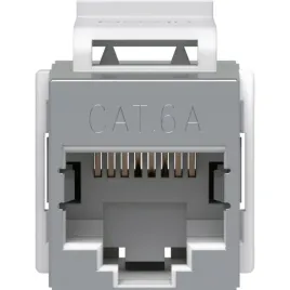lacznik-keystone-cat-6a-rj-45-stal-nierdzewna-12-szt