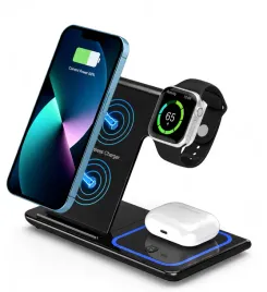 stacja-ladowania-indukcyjna-3w1-qi-smartfon-smartwatch-sluchawki