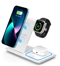 stacja-ladowania-indukcyjna-3w1-qi-smartfon-smartwatch-sluchawki
