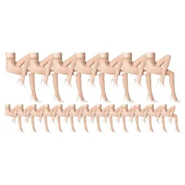 20x-rajstopy-matowe-polkryjace-gladkie-tonic-20-marilyn-1-2-viosne
