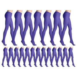 20x-rajstopy-damskie-40den-matowe-bezmajtkowe-tonic-marilyn-3-m-ink