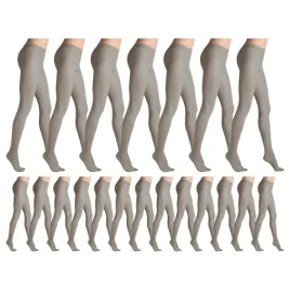 20x-rajstopy-bezmajtkowe-matowe-microfibra-tonic-40-marilyn-2-s