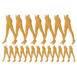 20x-rajstopy-40den-matowe-bezmajtkowe-tonic-marilyn-3-m-honey