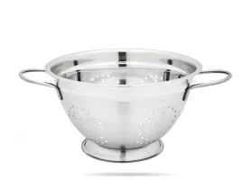 cedzak-kuchenny-nierdzewny-24-cm-wysoki-german-tadar