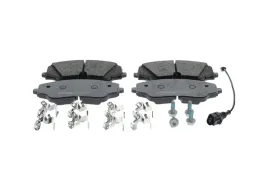 0-986-460-162-klocki-hamulcowe-przod-0-986-460-164-bosch-hyundai