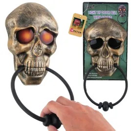 halloweenowy-dzwonek-kolatka-do-drzwi-czaszka-dzwiek-swiatlo-led