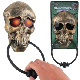 halloweenowy-dzwonek-kolatka-do-drzwi-czaszka-dzwiek-swiatlo-led