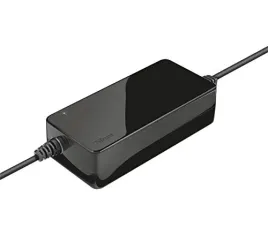 ladowarka-trust-xumo-do-laptopa-uniwersalna-70w