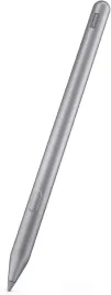 lenovo-tab-pen-plus-usb-c-rysik-do-lenovo-tab-m10-tb125-tb360-tb370-p12