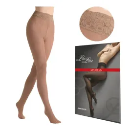 rajstopy-damskie-30-den-bezmajtkowe-koronka-i-silikon-marilyn-5-xl-nude