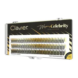 clavier-rzesy-kepki-do-rzes-wispies-celebrity-mix-10-11-12