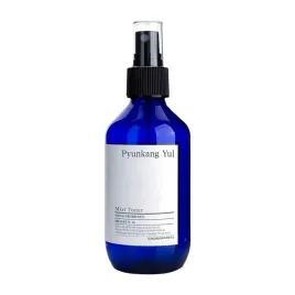 pyunkang-yul-mist-tonik-mgielka-do-twarzy-200ml