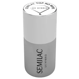 semilac-top-no-wipe-do-paznokci-efekt-mokrych-paznokci-transparentny-11ml
