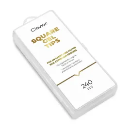 clavier-elastyczne-cienkie-tipsy-kwadratowe-do-manicure-soft-gel-240-szt