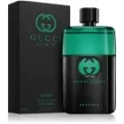 gucci-guilty-essence-pour-homme-edt-90-ml