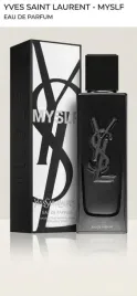 yves-saint-laurent-myslf-woda-perfumowana-edp-100-ml-or-oryginal
