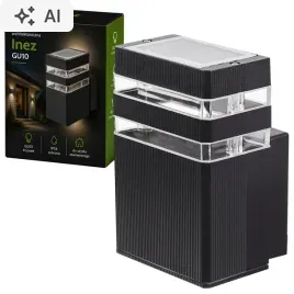 kinkiet-zewnetrzny-lampa-ogrodowa-zewnetrzna-elewacyjna-scienna-gu10-led