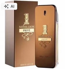 1-million-perfumy-meskie-prive-100ml