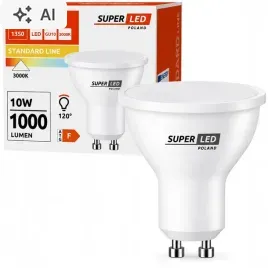 zarowka-led-gu10-10w-1000lm-ccd-mocna-niemrugajaca-premium-biala-neutralna