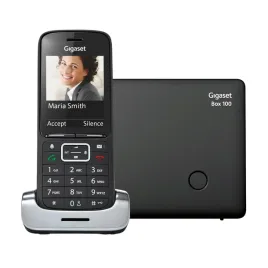 gigaset-premium-300-telefon-bezprzewodowy