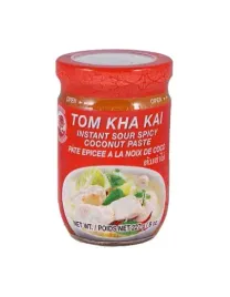 pasta-tom-ka-kha-cock-brand-227-g