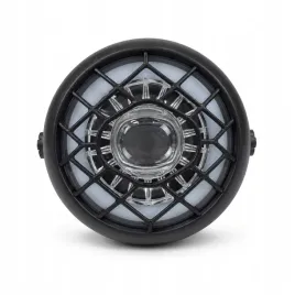 lampa-rowerowa-przednia-ikzi-bulls-eye-e-bike-led-160-lux-36-48v
