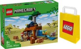 lego-minecraft-21269-wyprawa-do-pancernikowej-kopalni-torba-lego