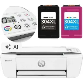 drukarka-wielofunkcyjna-kolorowa-w-fi-skaner-hp-deskjet-3750-wi-fi-304xl