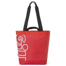 torba-navigator-20l-czerwona