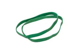 gumka-recepturka-srednica-80mm-x-szerokosc-6mm-zielona-1kg