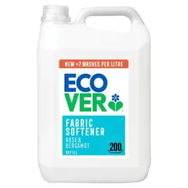 ecover-plyn-do-plukania-tkanin-roza-and-bergamotka-5-l