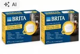 wklad-brita-maxtra-plus-hard-water-expert-8-sztuk