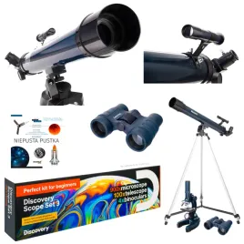 mikroskop-szkolny-optyczny-teleskop-lornetka-discovery-scope-3