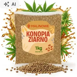 naturalne-konopie-ziarno-konopia-1kg-nieluskane
