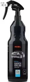 adbl-synthetic-spray-wax-wosk-w-plynie-1l