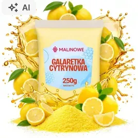 galaretka-cytrynowa-w-proszku-250g-naturalna-jakosc-premium