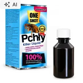 skuteczny-oprysk-plyn-na-pchly-100ml-one-shot