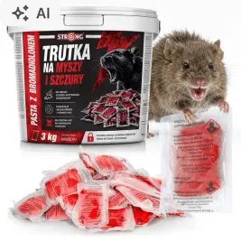 silna-trucizna-na-myszy-i-szczury-strong-pasta-bromadiolon-saszetki-3-kg