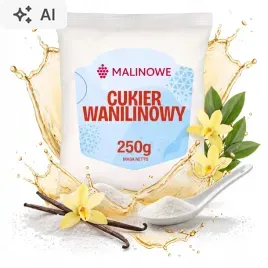 cukier-wanilinowy-250g-aromatyczny-jakosc-premium