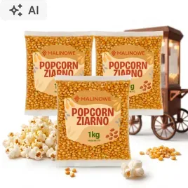zestaw-popcorn-ziarno-3x1kg-kukurydza-do-prazenia-doskonala-jakosc-premium