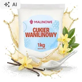 cukier-wanilinowy-1kg-jakosc-premium